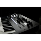 Korg minilogue xd - Sintetizzatore Analogico Polifonico