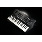 Korg minilogue xd - Sintetizzatore Analogico Polifonico