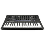 Korg minilogue xd - Sintetizzatore Analogico Polifonico