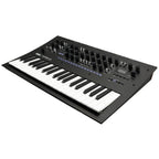 Korg minilogue xd - Sintetizzatore Analogico Polifonico