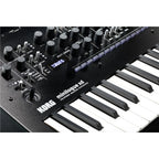 Korg minilogue xd - Sintetizzatore Analogico Polifonico
