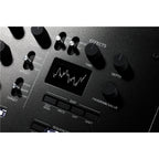 Korg minilogue xd - Sintetizzatore Analogico Polifonico