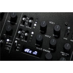 Korg minilogue xd - Sintetizzatore Analogico Polifonico
