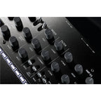 Korg minilogue xd - Sintetizzatore Analogico Polifonico