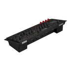 Korg modwave-m