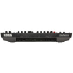 Korg MODWAVE MKII