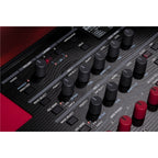 Korg MODWAVE MKII