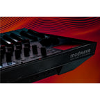 Korg MODWAVE MKII