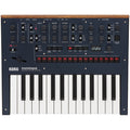 Korg Monologue BL