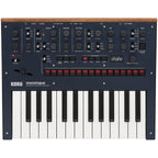 Korg Monologue BL