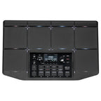 Korg MPS-10