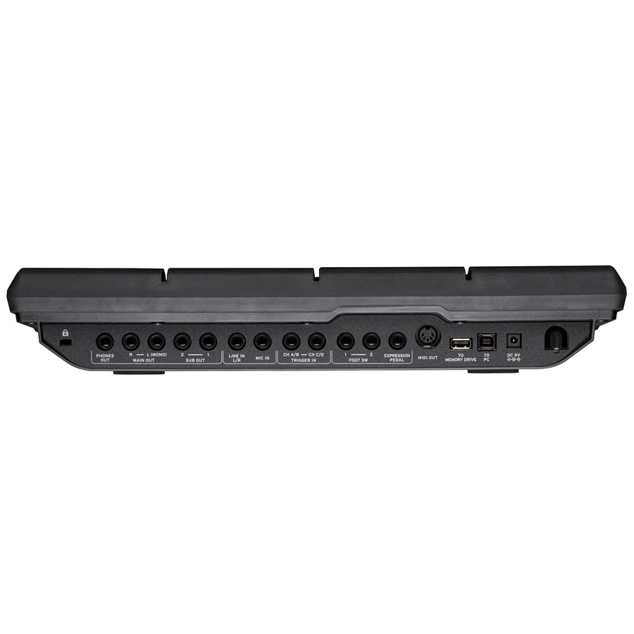 Korg MPS-10