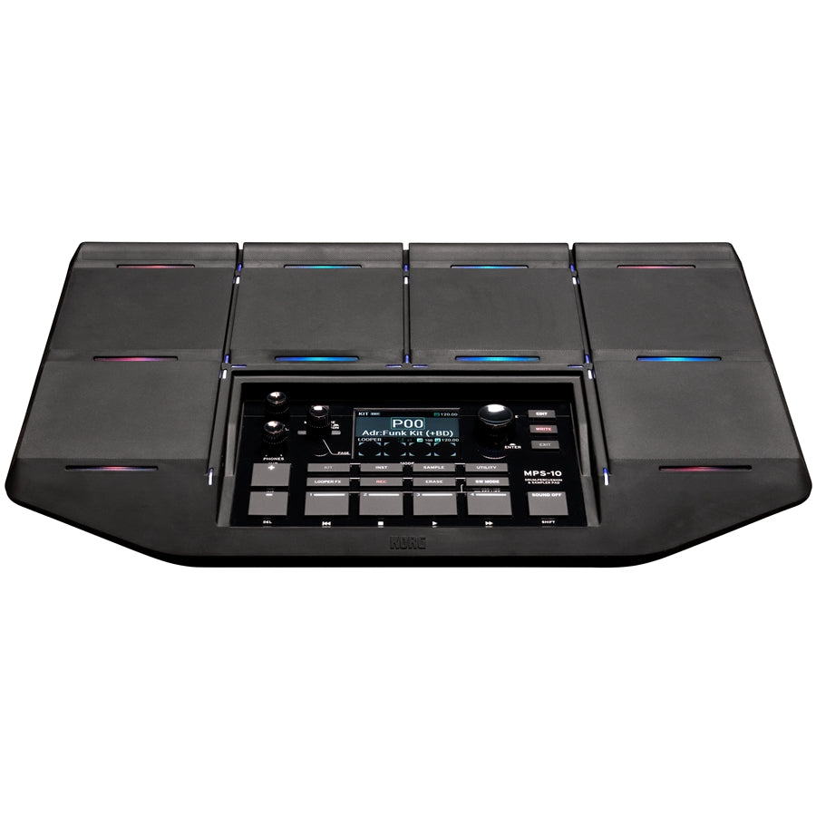 Korg MPS-10