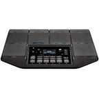 Korg MPS-10