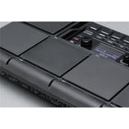Korg MPS-10