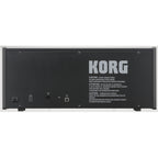 Korg MS-20 MINI SYNTH ANALOGICO MONOFONICO