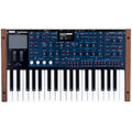 Korg multipoly