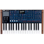 Korg multipoly