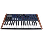 Korg multipoly