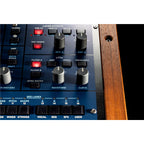 Korg multipoly