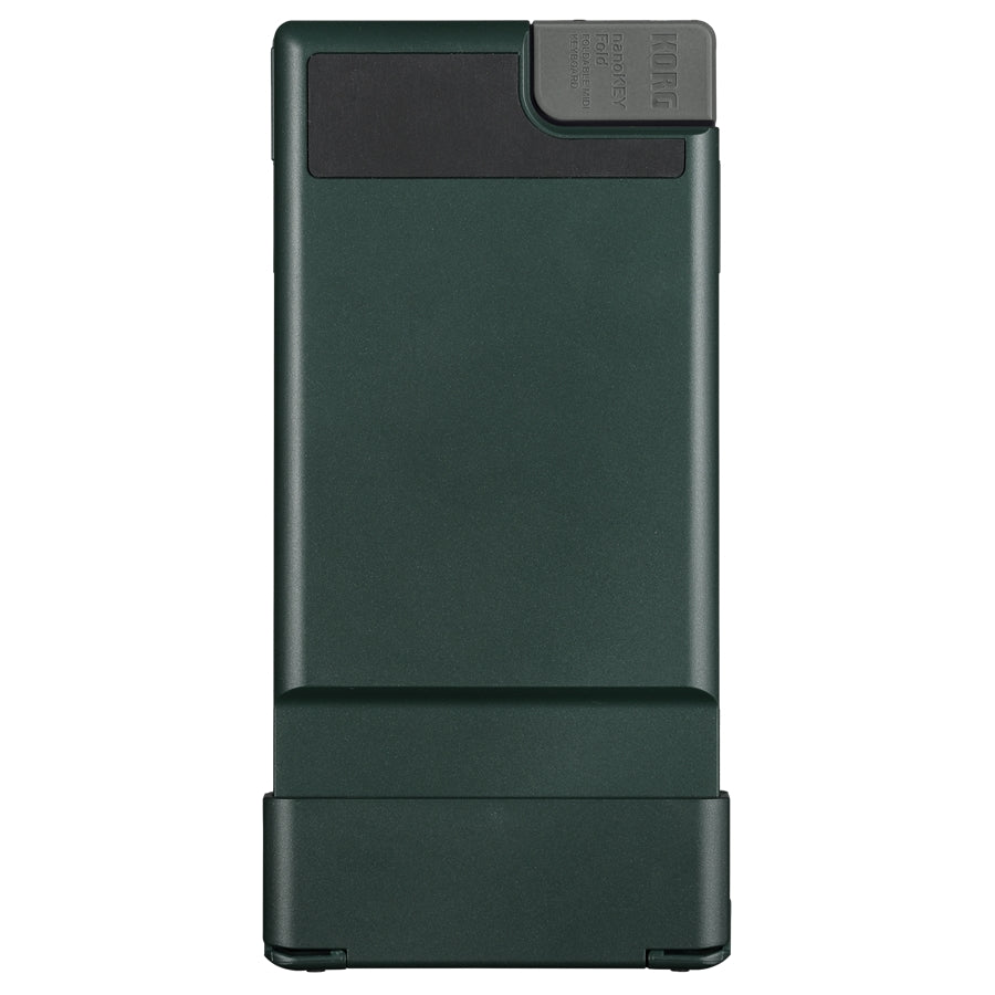 Korg NANOKEY-FD AG