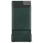 Korg NANOKEY-FD AG