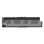 Korg NANOKEY-FD BK