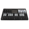 Korg NanoKey Studio