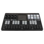 Korg NanoKey Studio 