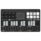 Korg NanoKey Studio 