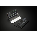 Korg NanoKey Studio 