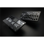 Korg NanoKey Studio 