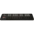 Korg nanoKEY2-BK