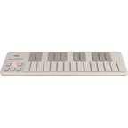 Korg nanoKEY2