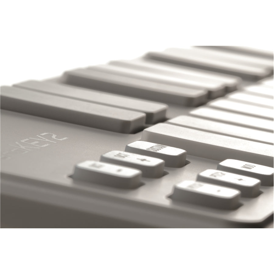 Korg nanoKEY2