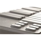 Korg nanoKEY2