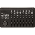 Korg NanoKontrol Studio