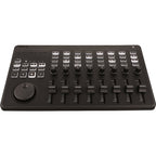 Korg NanoKontrol Studio