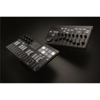 Korg NanoKontrol Studio 