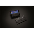 Korg NanoKontrol Studio 