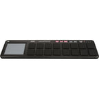 Korg nanoPAD2-BK