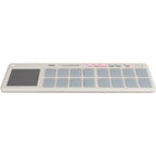 Korg nanoPAD2