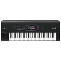 Korg NAUTILUS-61 AT