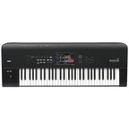 Korg NAUTILUS-61 AT
