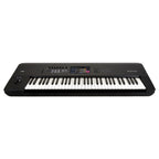 Korg NAUTILUS-61