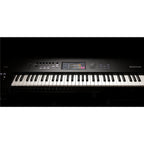 Korg NAUTILUS-61