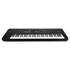 Korg NAUTILUS-73