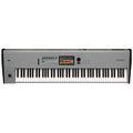 Korg NAUTILUS88AT GR