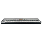 Korg NAUTILUS88AT GR