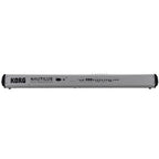 Korg NAUTILUS88AT GR